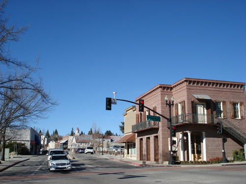Click to see PIC 4-GR 495 of Grass Valley (PIC 4-GR)