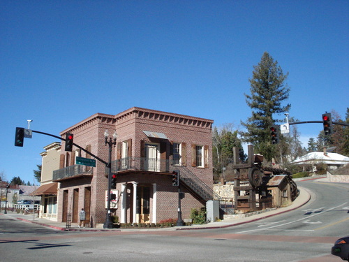 Click to see PIC 4-GR 496 of Grass Valley (PIC 4-GR)