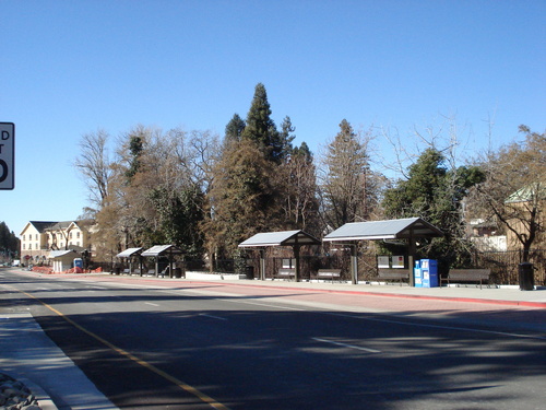 Click to see PIC 4-GR 497 of Grass Valley (PIC 4-GR)