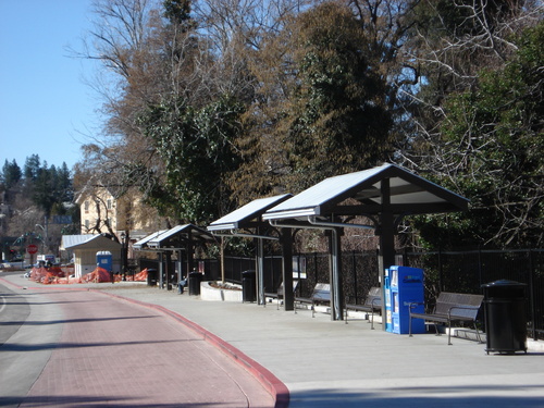 Click to see PIC 4-GR 498 of Grass Valley (PIC 4-GR)