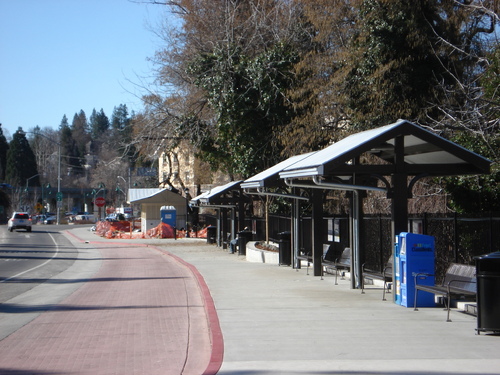 Click to see PIC 4-GR 499 of Grass Valley (PIC 4-GR)