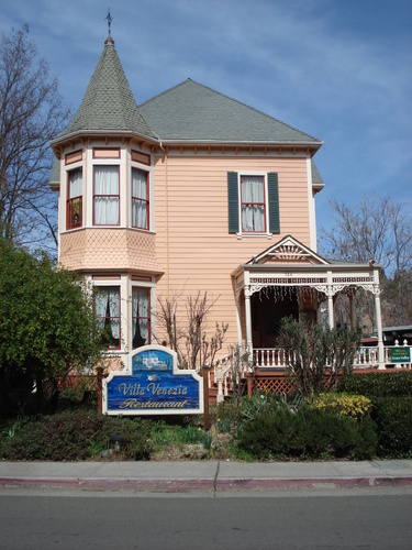 Click to see PIC 4-GR 500A of Grass Valley (PIC 4-GR)