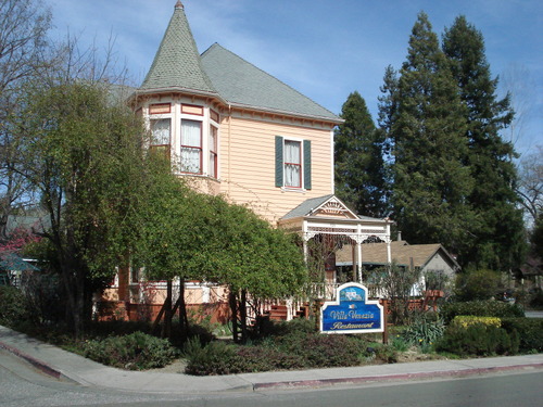 Click to see PIC 4-GR 500B of Grass Valley (PIC 4-GR)
