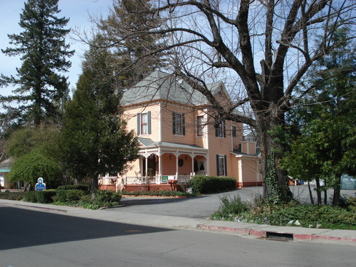 Click to see PIC 4-GR 500C of Grass Valley (PIC 4-GR)