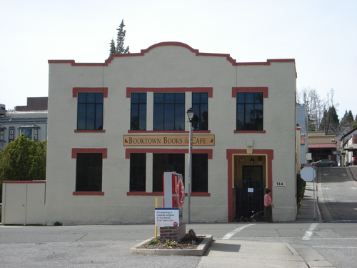 Click to see PIC 4-GR 501 of Grass Valley (PIC 4-GR)