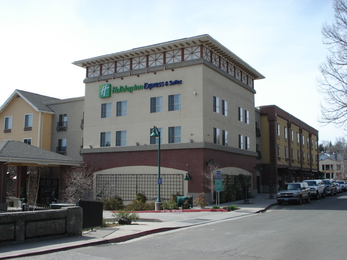 Click to see PIC 4-GR 502A of Grass Valley (PIC 4-GR)