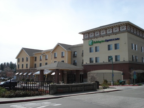 Click to see PIC 4-GR 502B of Grass Valley (PIC 4-GR)