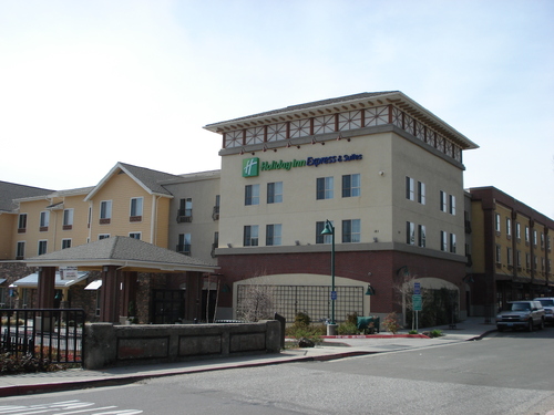 Click to see PIC 4-GR 502C of Grass Valley (PIC 4-GR)