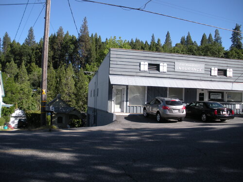 Click to see PIC 4-GR 503A of Grass Valley (PIC 4-GR)