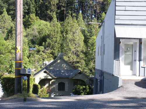 Click to see PIC 4-GR 503B of Grass Valley (PIC 4-GR)