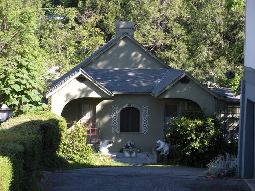 Click to see PIC 4-GR 503C of Grass Valley (PIC 4-GR)