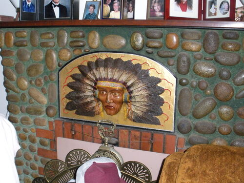 Click to see PIC 4-GR 503D of Grass Valley (PIC 4-GR)