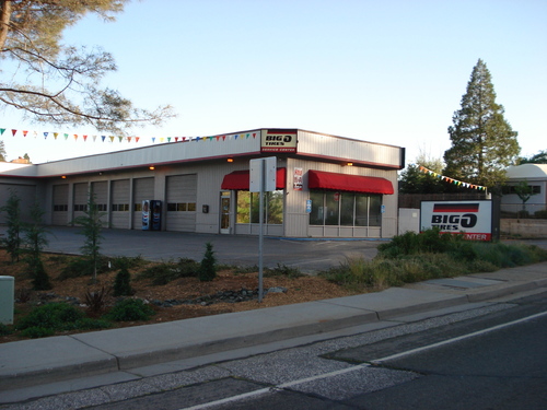 Click to see PIC 4-GR 504 of Grass Valley (PIC 4-GR)