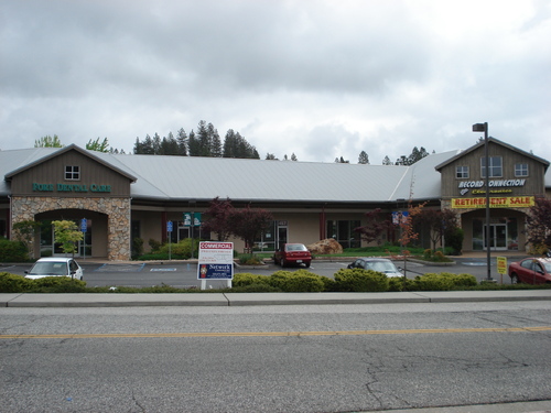 Click to see PIC 4-GR 505 A&B of Grass Valley (PIC 4-GR)