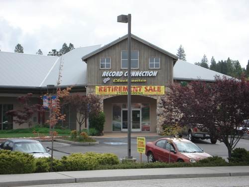 Click to see PIC 4-GR 505-BACK of Grass Valley (PIC 4-GR)