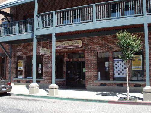 Click to see PIC 4-GR 506 A&B of Grass Valley (PIC 4-GR)