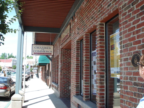 Click to see PIC 4-GR 506-BACK of Grass Valley (PIC 4-GR)