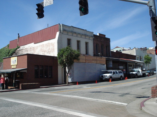 Click to see PIC 4-GR 507 A&B of Grass Valley (PIC 4-GR)