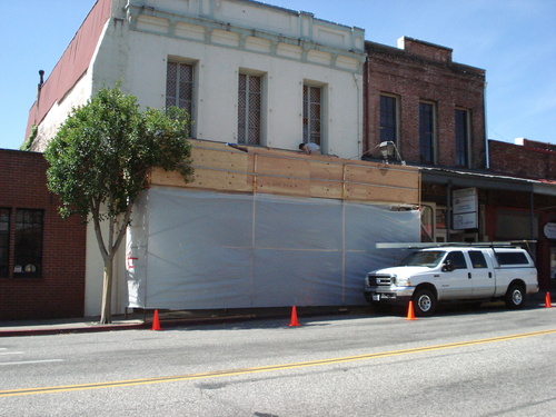 Click to see PIC 4-GR 507-BACK of Grass Valley (PIC 4-GR)