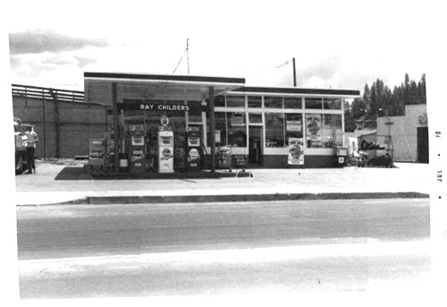 Click to see PIC 4-GR 508 of Grass Valley (PIC 4-GR)