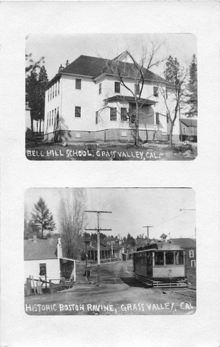 Click to see PIC 4-GR 510 of Grass Valley (PIC 4-GR)