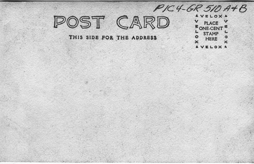 Click to see PIC 4-GR 510 A&B-BACK of Grass Valley (PIC 4-GR)