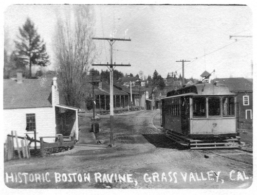 Click to see PIC 4-GR 510B of Grass Valley (PIC 4-GR)