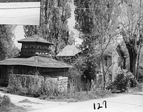 Click to see PIC 4-GR 511A of Grass Valley (PIC 4-GR)