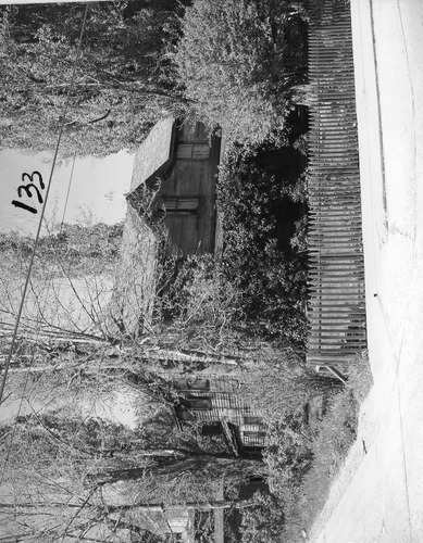 Click to see PIC 4-GR 511B of Grass Valley (PIC 4-GR)