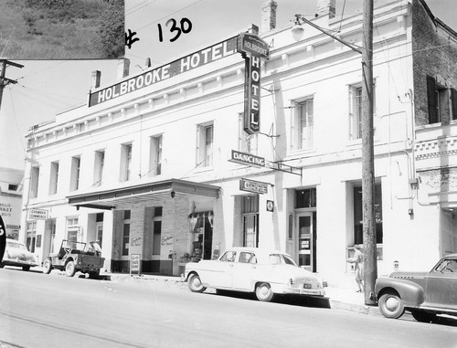 Click to see PIC 4-GR 512 of Grass Valley (PIC 4-GR)