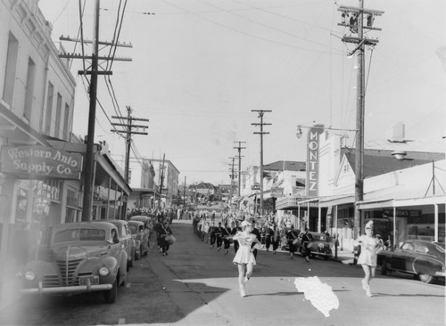 Click to see PIC 4-GR 513 of Grass Valley (PIC 4-GR)
