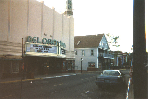 Click to see PIC 4-GR 514 of Grass Valley (PIC 4-GR)