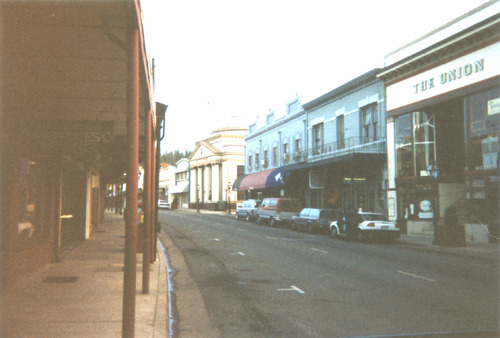Click to see PIC 4-GR 515 of Grass Valley (PIC 4-GR)