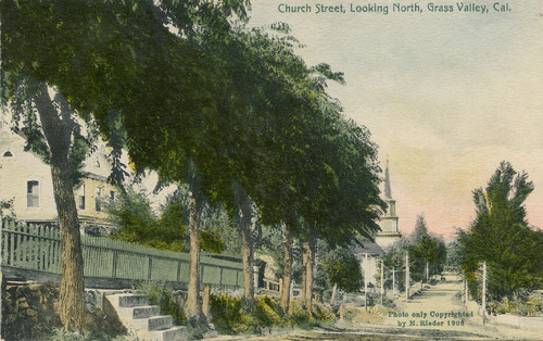 Click to see PIC 4-GR 516 of Grass Valley (PIC 4-GR)