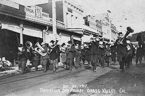 Click to see PIC 4-GR 517 of Grass Valley (PIC 4-GR)