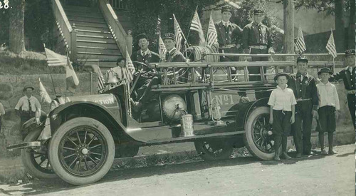 Click to see PIC 4-GR 518 of Grass Valley (PIC 4-GR)