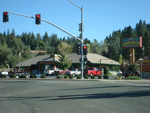 Click to see PIC 4-GR 519 of Grass Valley (PIC 4-GR)