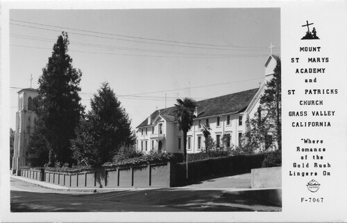 Click to see PIC 4-GR 520 of Grass Valley (PIC 4-GR)