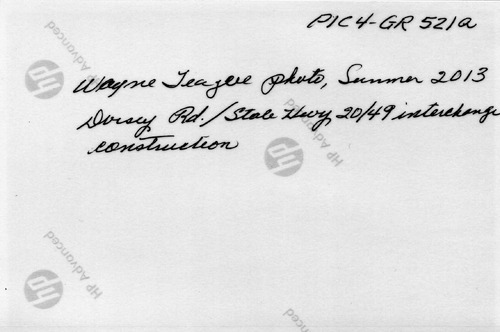 Click to see PIC 4-GR 521A-BACK of Grass Valley (PIC 4-GR)