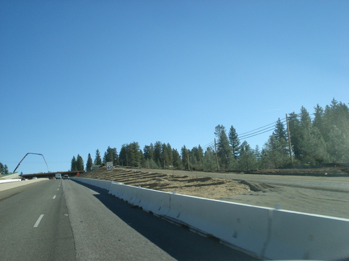 Click to see PIC 4-GR 521 A-C of Grass Valley (PIC 4-GR)