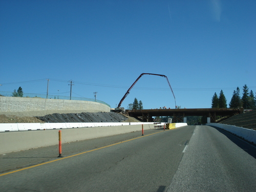 Click to see PIC 4-GR 521-BACK of Grass Valley (PIC 4-GR)