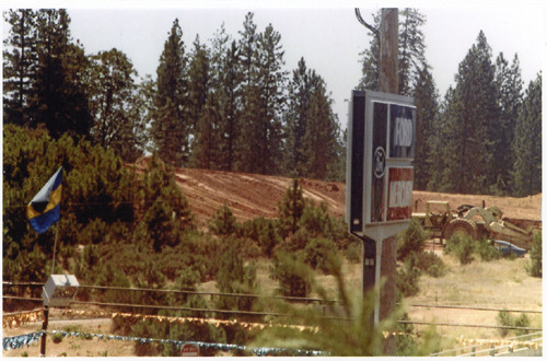 Click to see PIC 4-GR 522 1 of Grass Valley (PIC 4-GR)