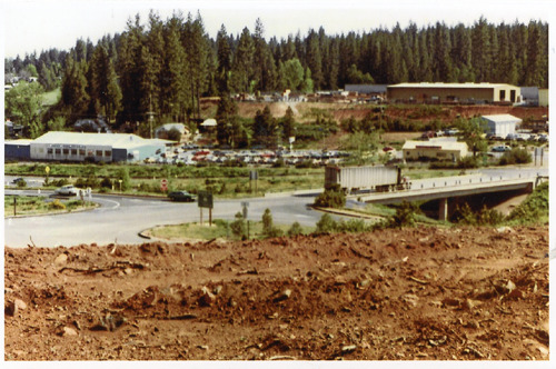 Click to see PIC 4-GR 522 2 of Grass Valley (PIC 4-GR)