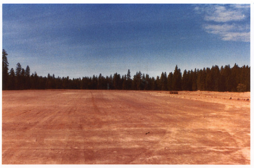 Click to see PIC 4-GR 522 3 of Grass Valley (PIC 4-GR)