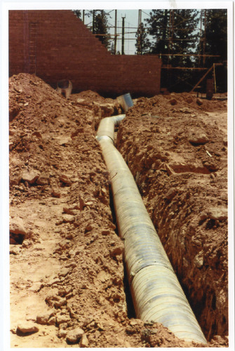 Click to see PIC 4-GR 522 4 of Grass Valley (PIC 4-GR)