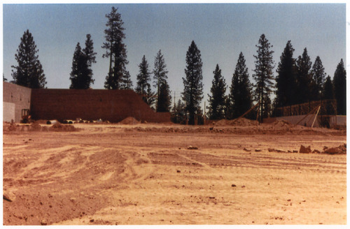 Click to see PIC 4-GR 522 5 of Grass Valley (PIC 4-GR)