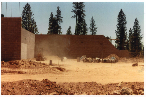 Click to see PIC 4-GR 522 6 of Grass Valley (PIC 4-GR)