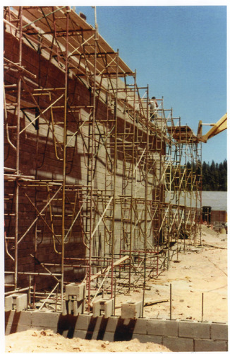 Click to see PIC 4-GR 522 7 of Grass Valley (PIC 4-GR)