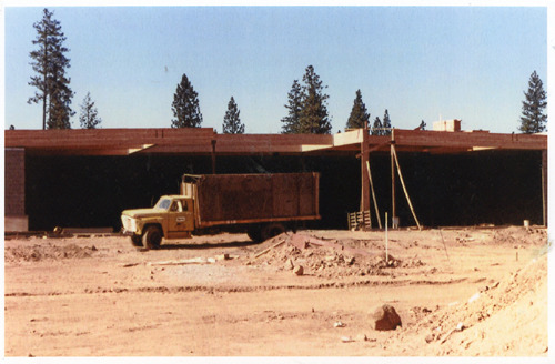 Click to see PIC 4-GR 522 8 of Grass Valley (PIC 4-GR)