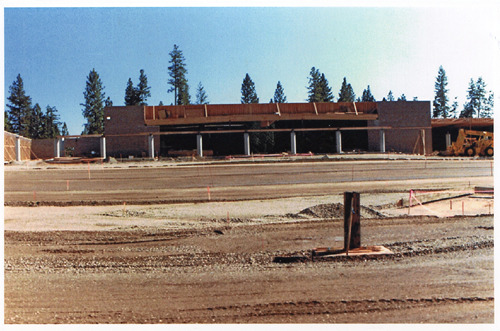 Click to see PIC 4-GR 522 9 of Grass Valley (PIC 4-GR)